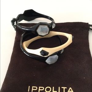 Jewelery